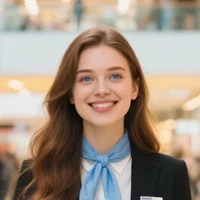 Cotton Candy Machine Customer Reviews-1