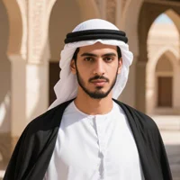 Cotton Candy Machine Customer Reviews-2