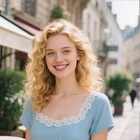 Cotton Candy Machine Customer Reviews-3