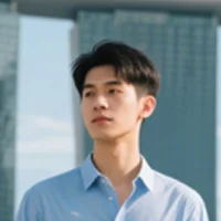 Cotton Candy Machine Customer Reviews-4