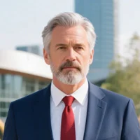 Cotton Candy Machine Customer Reviews-5