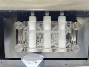 product introduce image