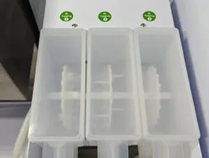 product introduce image