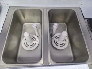 product introduce image