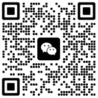 wechat