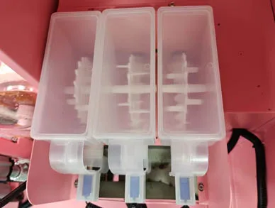 product introduce image