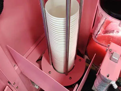 product introduce image