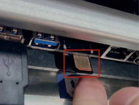 product introduce image