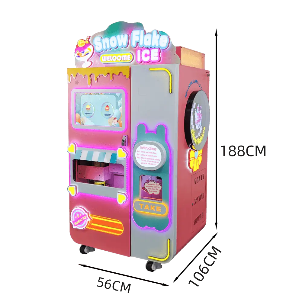 product introduce image