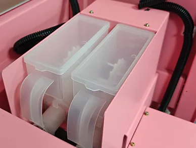 product introduce image