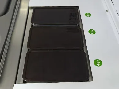 product introduce image