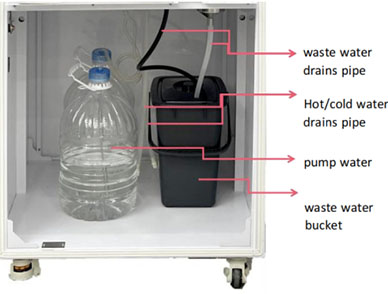 product introduce image