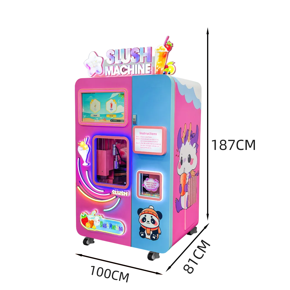 product introduce image