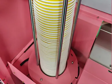 product introduce image