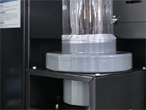 product introduce image