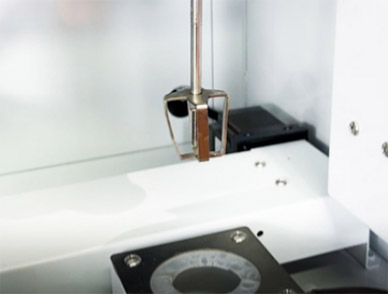 product introduce image