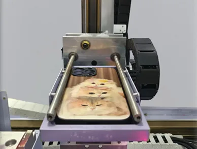 product introduce image