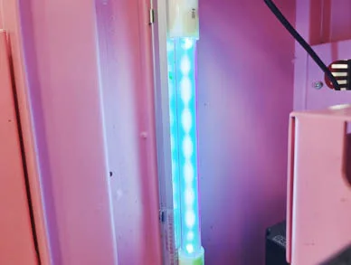 product introduce image