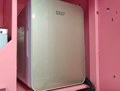 product introduce image