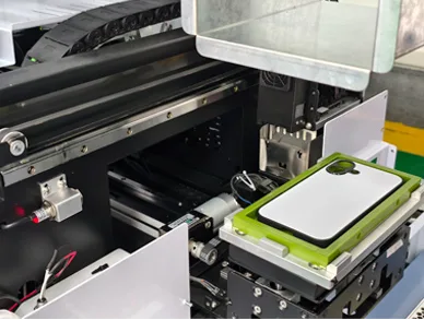 product introduce image