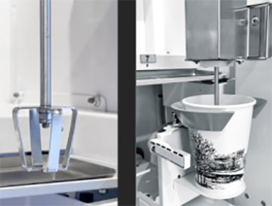 product introduce image