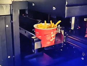 product introduce image