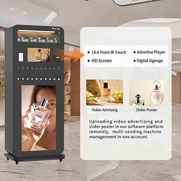 product introduce image