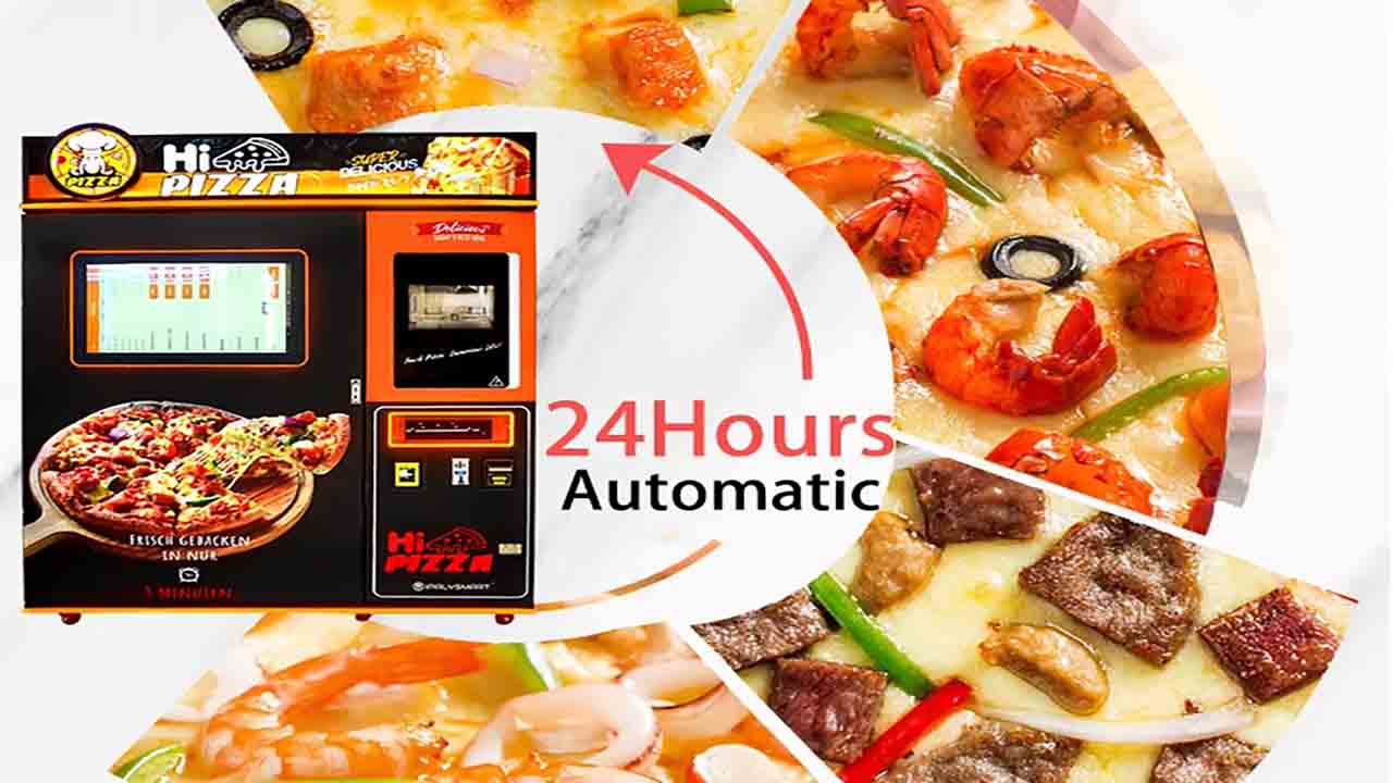 product introduce image