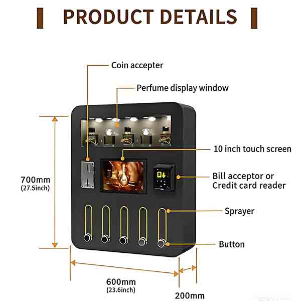 product introduce image