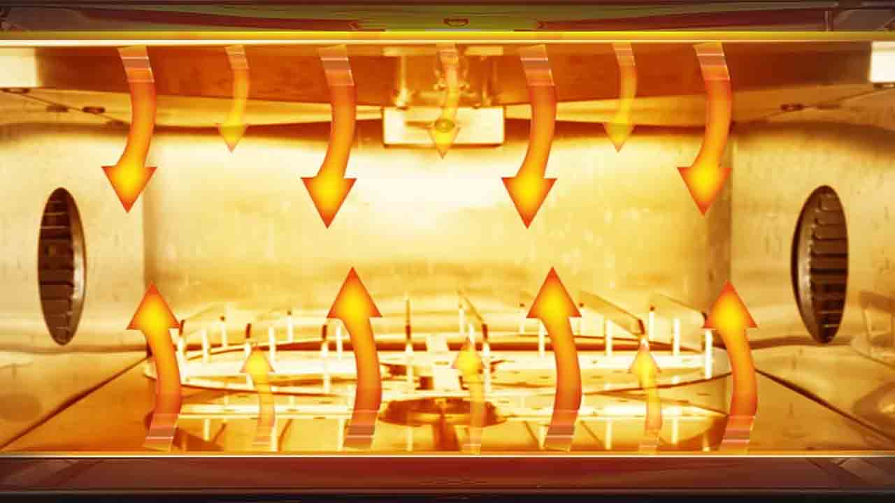 product introduce image