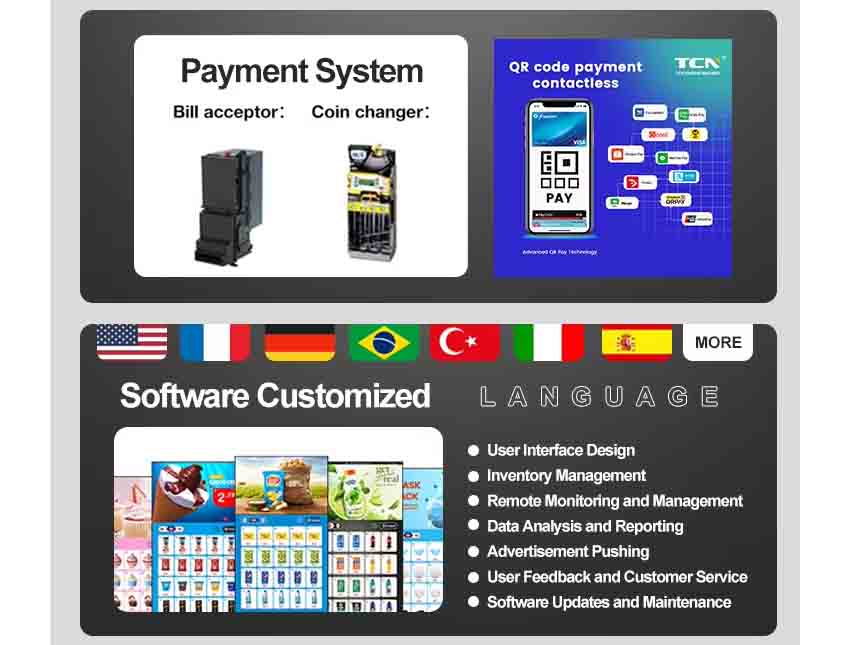 product introduce image