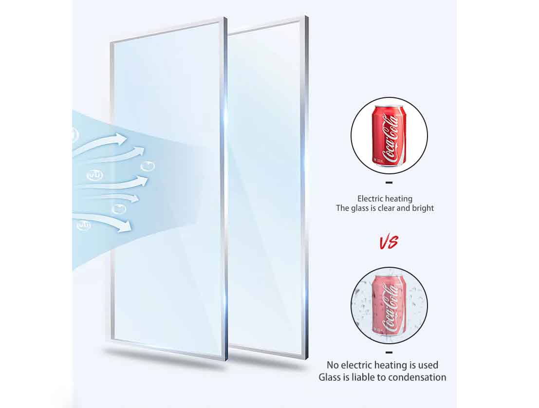 product introduce image