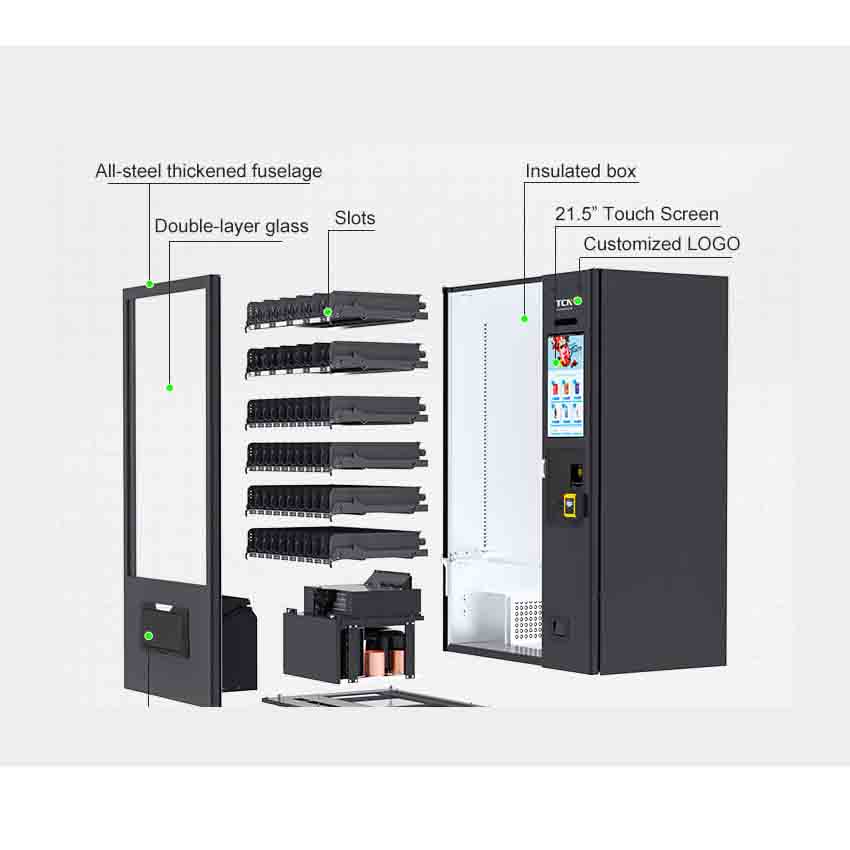 product introduce image