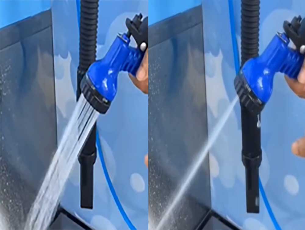 product introduce image