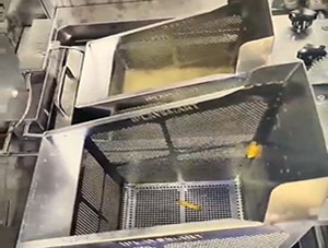 product introduce image