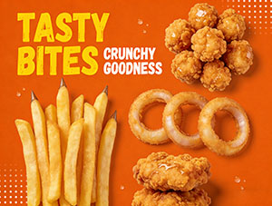 product introduce image