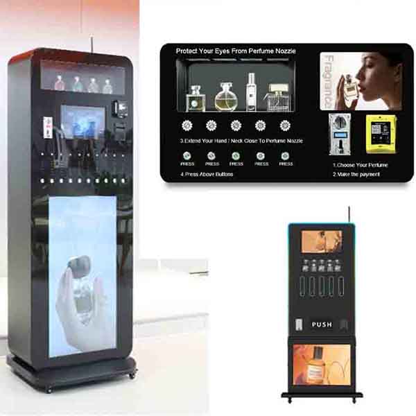 product introduce image