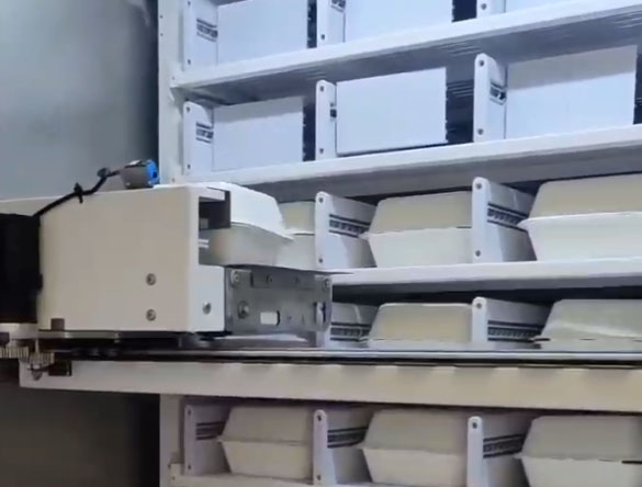 product introduce image