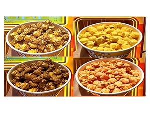 product introduce image