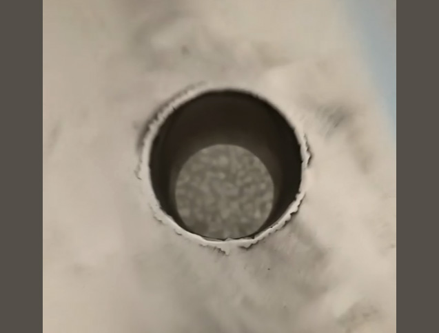 product introduce image