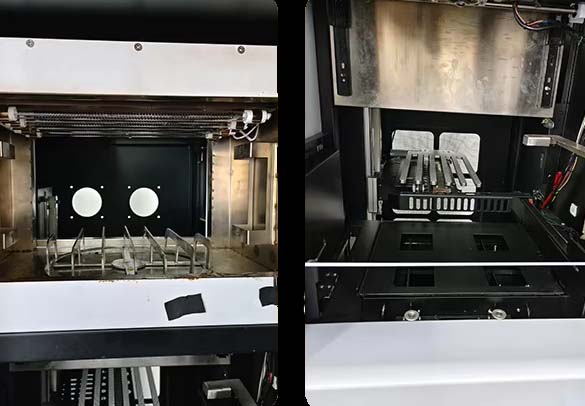 product introduce image