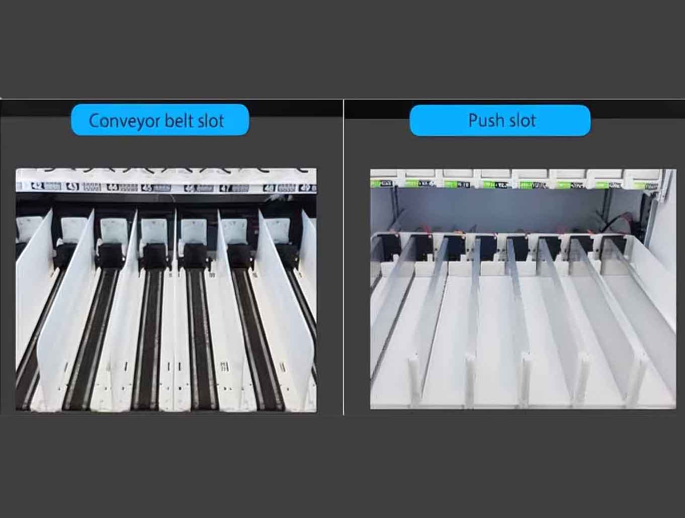 product introduce image