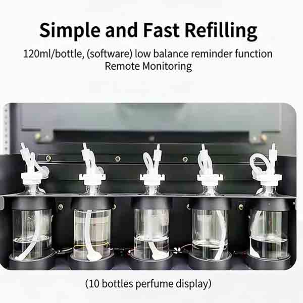 product introduce image