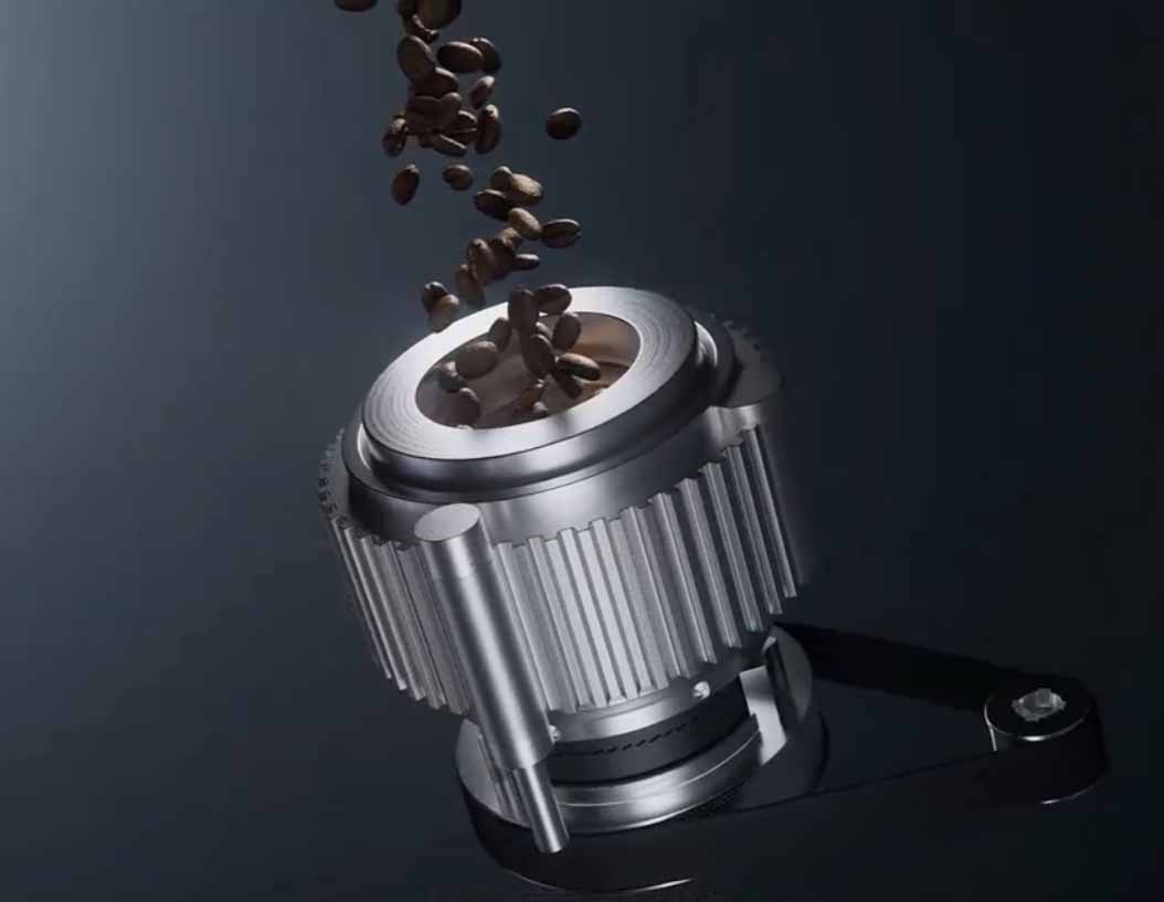 product introduce image