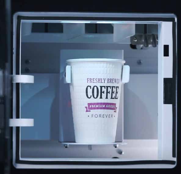 product introduce image