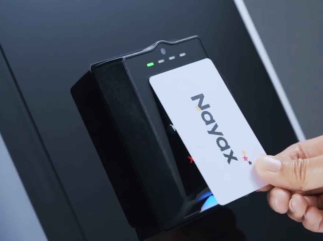 product introduce image