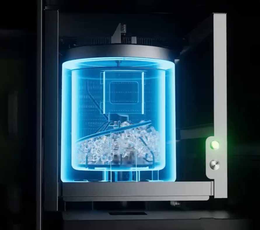 product introduce image