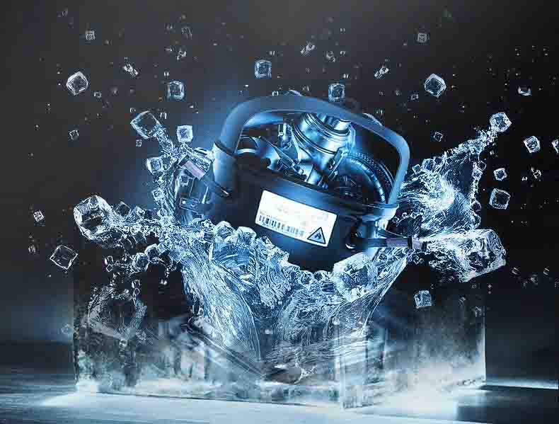 product introduce image