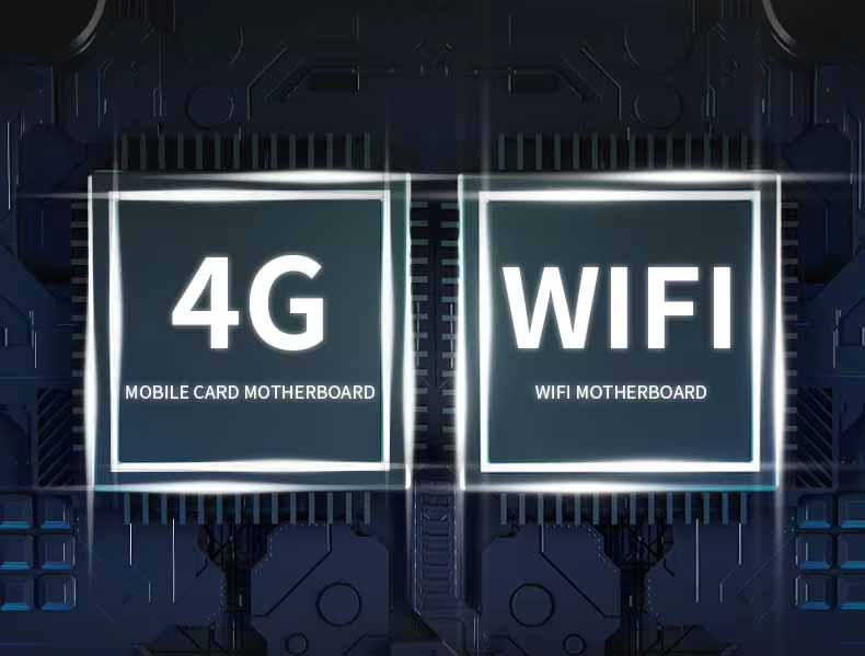 product introduce image