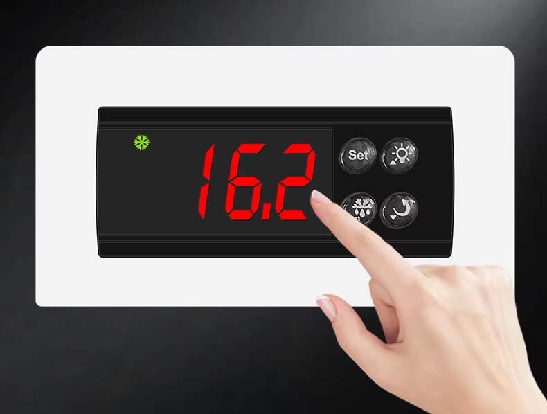 product introduce image